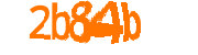 loading captcha image...