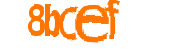 loading captcha image...