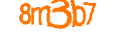 loading captcha image...