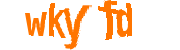 loading captcha image...