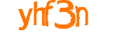 loading captcha image...
