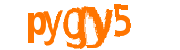 loading captcha image...
