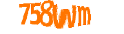 loading captcha image...