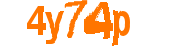 loading captcha image...