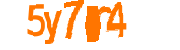 loading captcha image...
