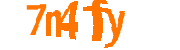 loading captcha image...