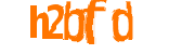 loading captcha image...