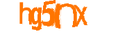 loading captcha image...