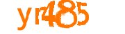 loading captcha image...
