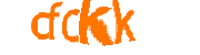 loading captcha image...