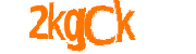 loading captcha image...