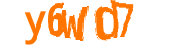 loading captcha image...