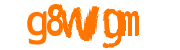 loading captcha image...