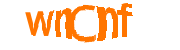 loading captcha image...