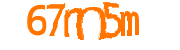 loading captcha image...