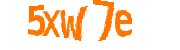 loading captcha image...
