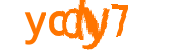 loading captcha image...