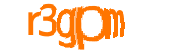 loading captcha image...