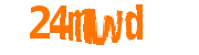 loading captcha image...