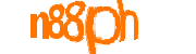 loading captcha image...