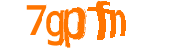 loading captcha image...