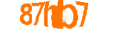 loading captcha image...