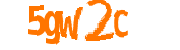 loading captcha image...