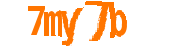 loading captcha image...