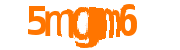 loading captcha image...
