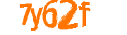 loading captcha image...