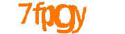 loading captcha image...