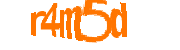 loading captcha image...