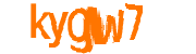 loading captcha image...