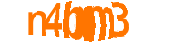 loading captcha image...