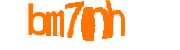 loading captcha image...