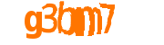 loading captcha image...