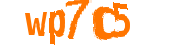 loading captcha image...