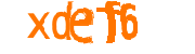 loading captcha image...