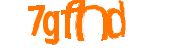 loading captcha image...