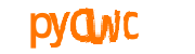 loading captcha image...