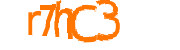 loading captcha image...
