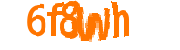 loading captcha image...