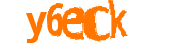 loading captcha image...