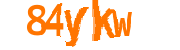 loading captcha image...
