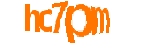loading captcha image...