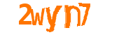 loading captcha image...