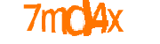 loading captcha image...