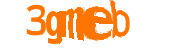 loading captcha image...