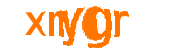 loading captcha image...