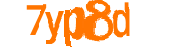loading captcha image...